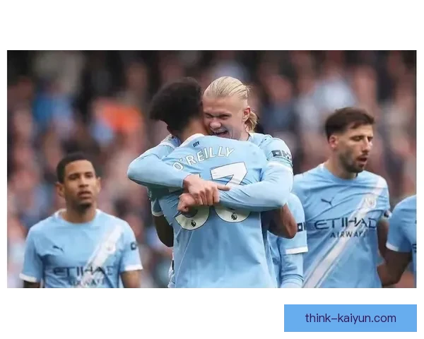 西蒙尼与穆里尼奥