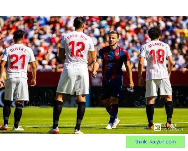 莱万特队重塑球队结构，备受期待迎接新赛季挑战。