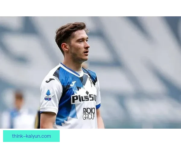 亚特兰大新赛季定位球表现出色，状态回暖迎来强劲开局