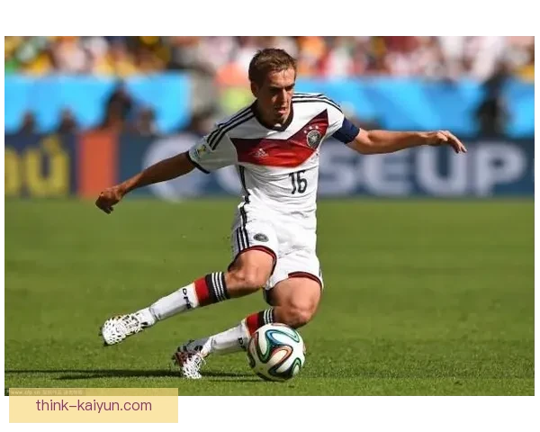 捷克帕维尔传奇：助力国家队世界杯展望，未来值得关注