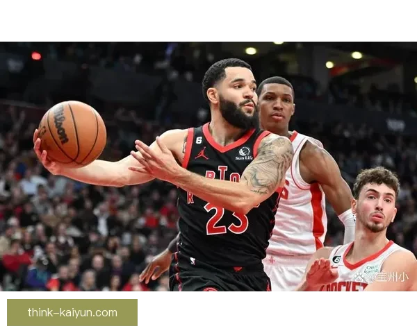 最新防守数据揭示球队核心，防线表现将影响赛季走向，值得关注