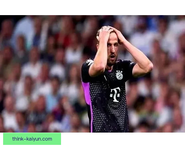 图赫尔青训理念引发关注，助力年轻球员提升整体表现与竞争力