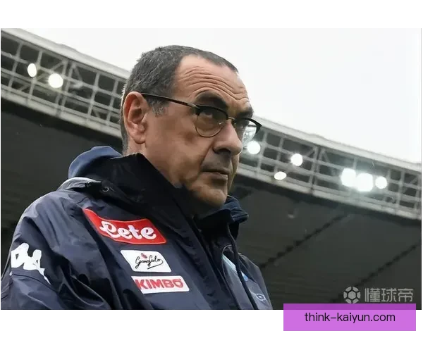 皮奥利执教理念持续深化，球队战术灵活性与竞争力增强引发关注。