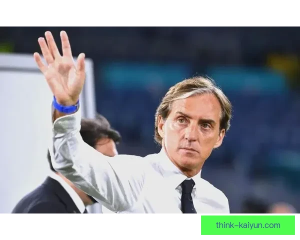 意大利在欧洲杯中表现稳健，近期状态值得关注