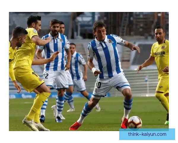 西甲奥萨苏纳防守大师状态回暖，球队竞争力增强引关注