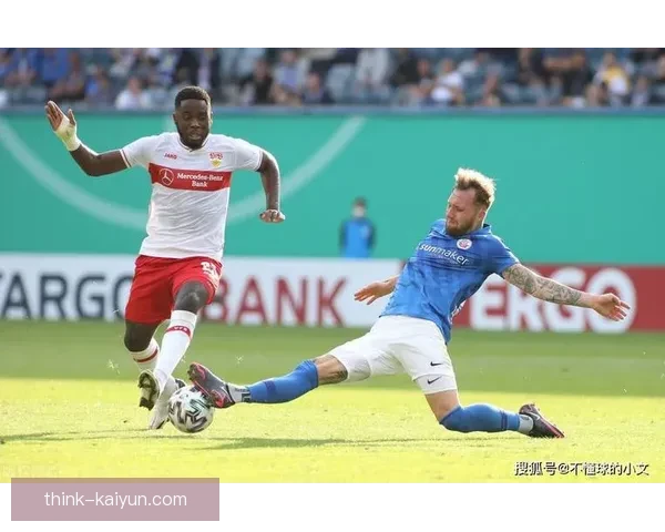 凯泽赛季前景分析：状态值得关注，竞争力增强。