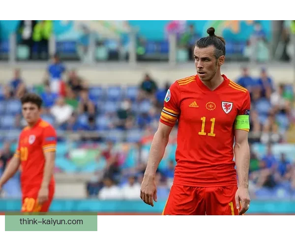 欧洲杯淘汰赛揭幕：豪门对决展现强劲竞争力