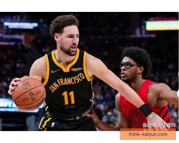 努涅斯战术适配性分析：状态回暖，发挥逐渐稳定