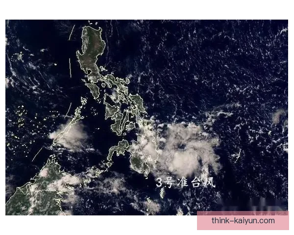 夸尔塔持续提升状态，受到各界关注的潜力新星