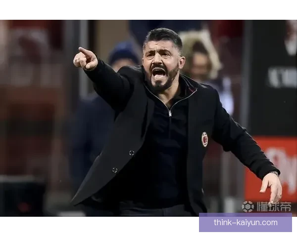 萨卡力量与对抗能力持续提升，展现出更强竞争力。其潜力。