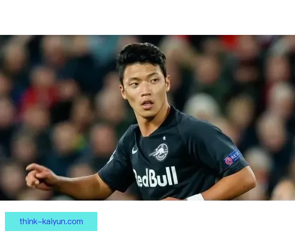 黄喜灿进攻创造力持续提升，助力球队竞争力增强