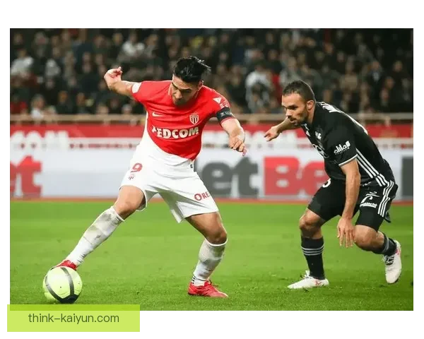 摩纳哥欧战表现逐渐提升，备受关注的潜力球队状态回暖