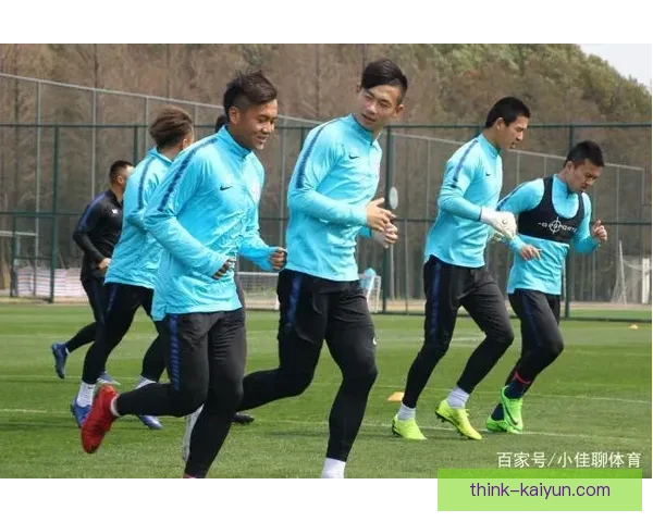 伊尼亚基状态回暖，成为球队未来发展的重要核心之一