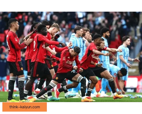 德甲勒沃库森球迷状态回暖，支持力度持续增强