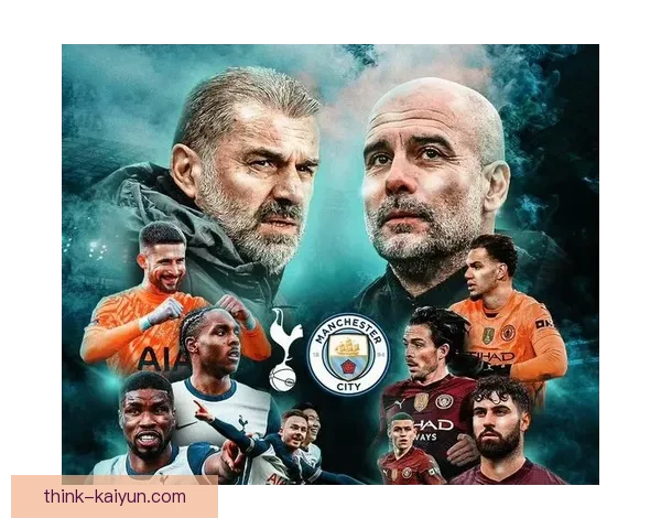 英超热刺防守状态回暖，近期表现稳健值得关注