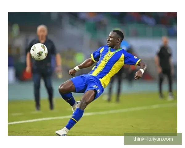 乌干达在非洲杯历史上的回归之路持续备受关注