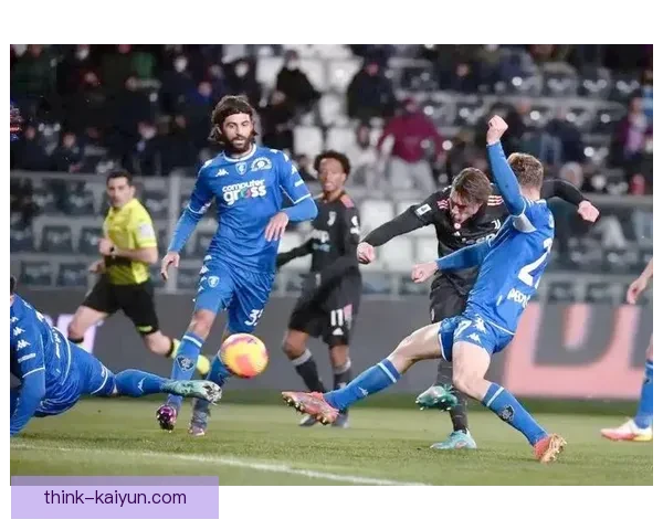 足球直播平台推荐：为球迷提供最佳观赛体验与赛事直播选择