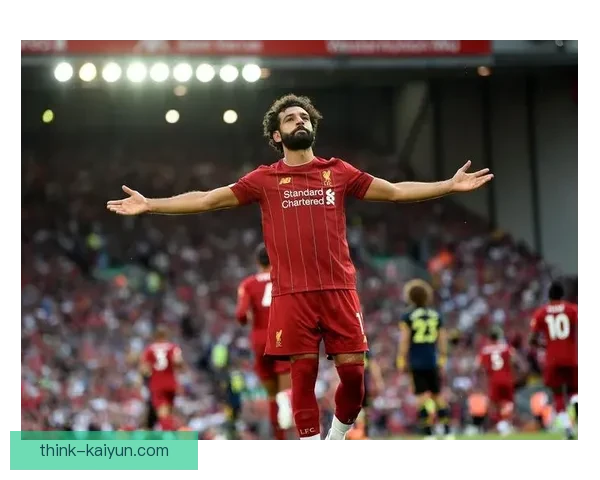 英超赛季中，萨姆·莫西表现稳健，值得关注球队未来走势