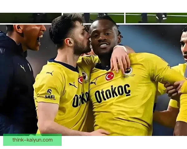 费内巴切关键球员状态回暖，球队有望在接下来的比赛中提升竞争力。