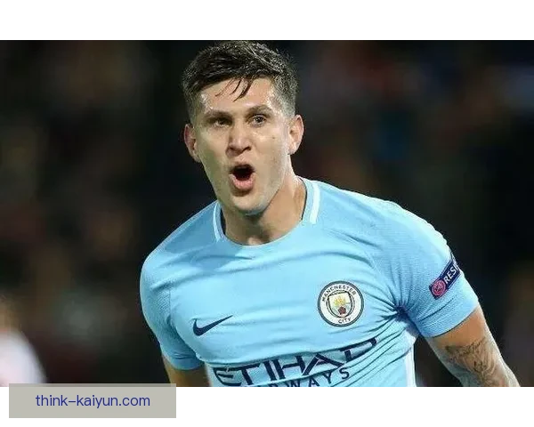 奥塔门迪伤病情况更新，状态走势清晰备受关注。