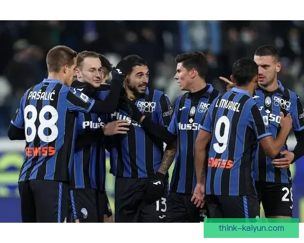 意大利女足尤文状态回暖，竞争力增强备受关注