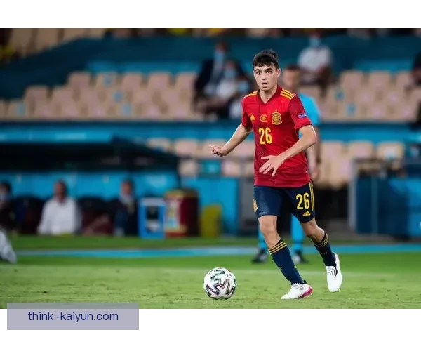 佩德里在本赛季展现出卓越领导力，助力巴萨持续提升团队竞争力。