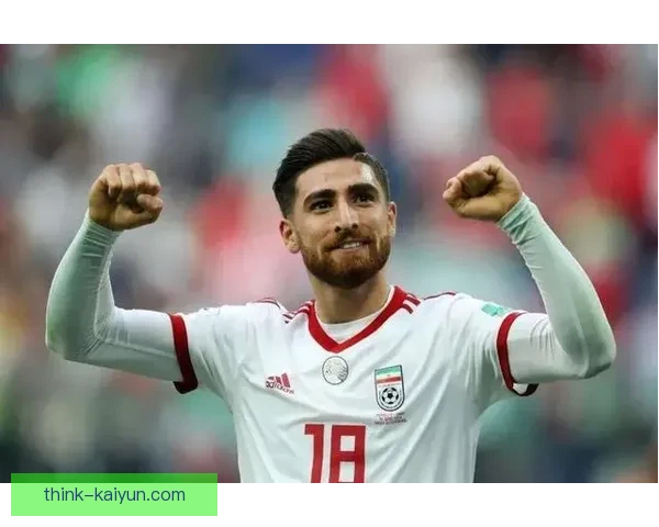 英超亚当·韦伯斯特表现稳健，持续提升球队竞争力