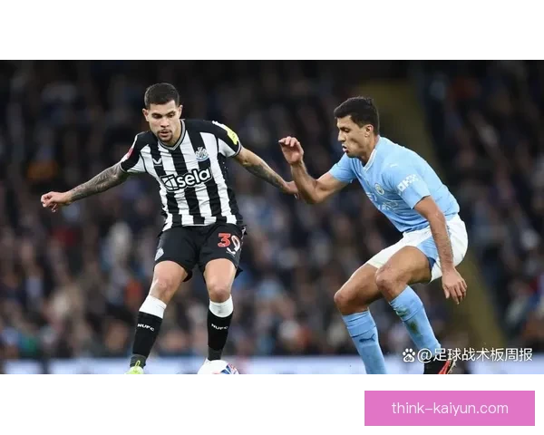 吉马良斯阵型变化分析，适应新战术需求，表现值得关注。