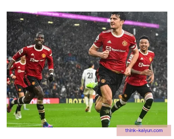 英超伯恩利进攻状态回暖，逐步提升竞争力