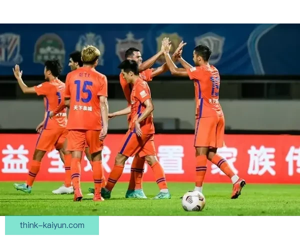 印尼队近期排名飙升，状态回暖引发关注