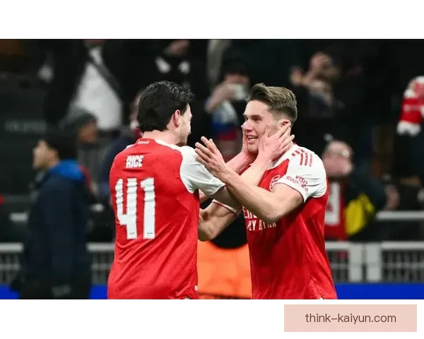 米德尔斯堡欧战希望破灭 无缘本赛季欧洲赛事