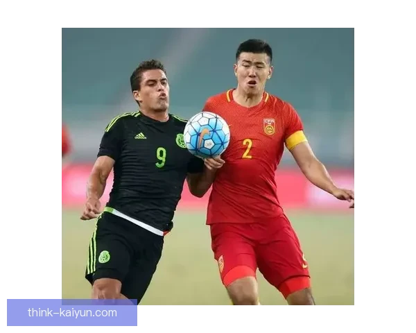 印尼队红白军魂彰显 本届赛事表现稳健