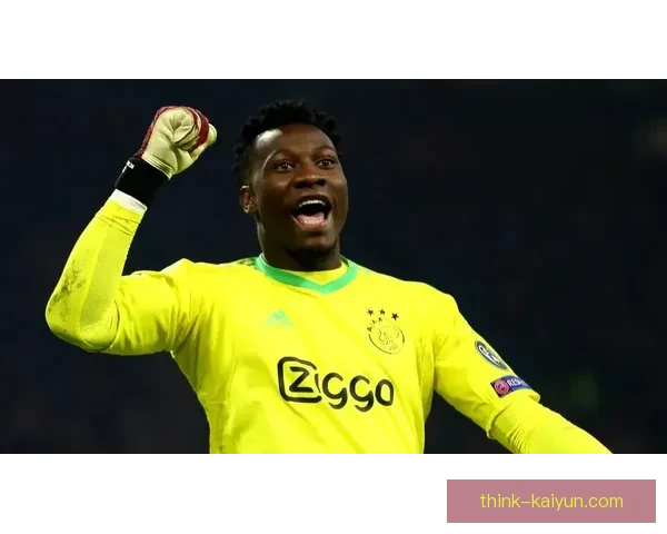 加维欧冠助攻纪录持续提升，年轻中场表现稳健