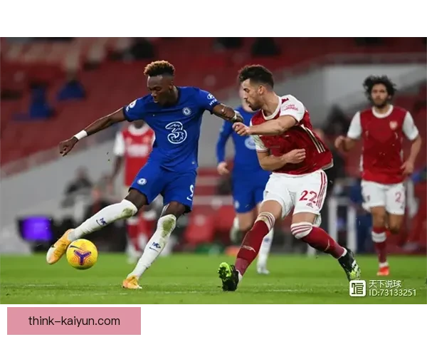 诺尔高本赛季在英超表现稳健，攻防两端持续提升