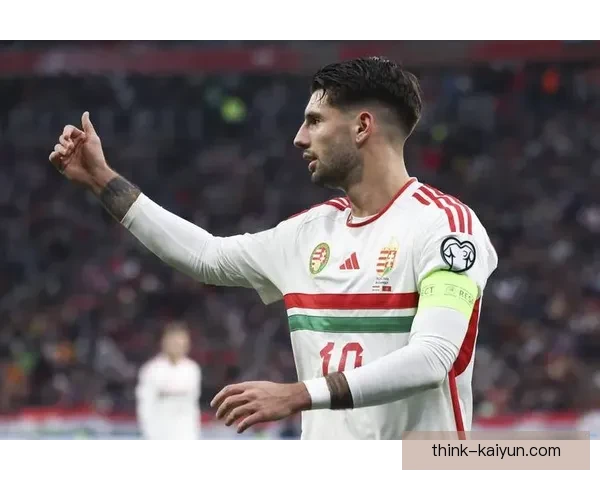 乌德勒支锋线近期表现稳健，进攻端持续提升