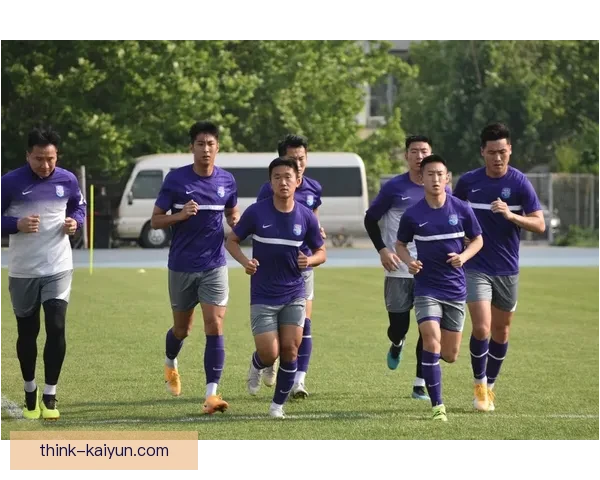 德甲夏窗转会动态：多队补强阵容，引援策略聚焦年轻化与即战力